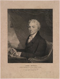  av Gilbert Stuart