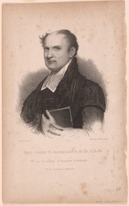 av Gilbert Stuart