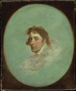  av Gilbert Stuart