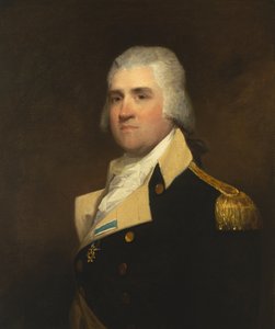  av Gilbert Stuart