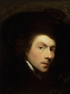  av Gilbert Stuart