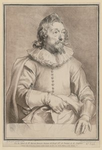  av Gilles Demarteau