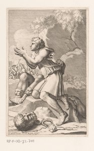 David na het doden van Goliath   1357783   no       norwegian Successfully Translated  Original: The Condemnation to Death Translat: The Condemnation to Death 1250864 no norwegian Successfully Translated Original: Winter Landscape with a Woman and a Youth  av Gilles Rousselet