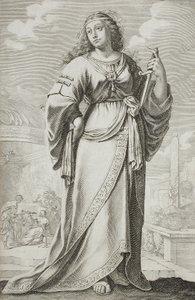  av Gilles Rousselet