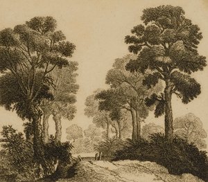  av Gillis Neyts