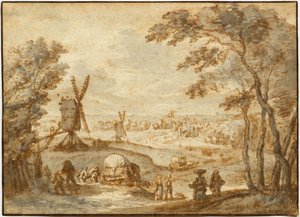  av Gillis Neyts