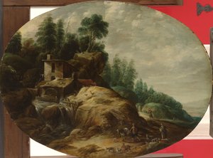 av Gillis Peeters
