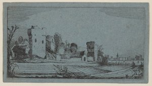  av Gillis van Scheyndel