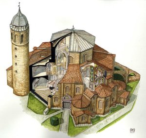  av Giorgio Albertini