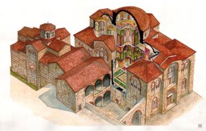  av Giorgio Albertini