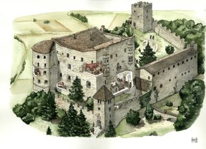  av Giorgio Albertini