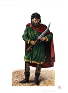  av Giorgio Albertini
