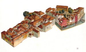  av Giorgio Albertini