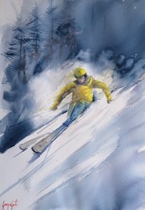  av Giorgio Gosti
