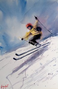  av Giorgio Gosti