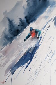  av Giorgio Gosti