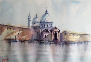  av Giorgio Gosti