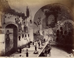  av Giorgio Sommer
