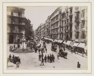  av Giorgio Sommer