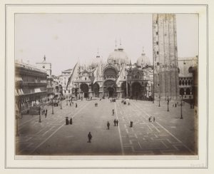  av Giorgio Sommer