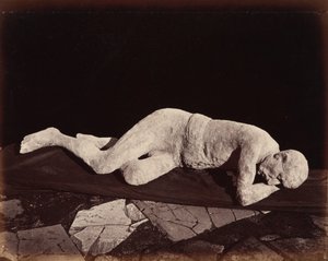  av Giorgio Sommer