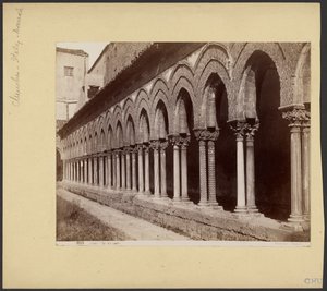  av Giorgio Sommer