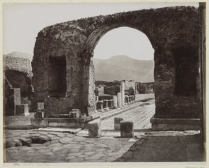  av Giorgio Sommer