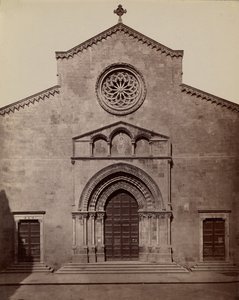  av Giorgio Sommer