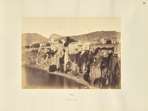  av Giorgio Sommer