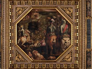  av Giorgio Vasari