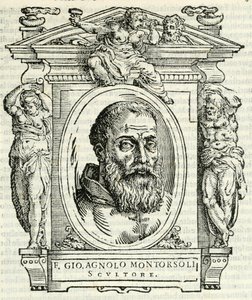  av Giorgio Vasari