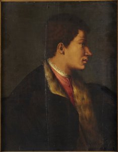  av Giorgio Vasari
