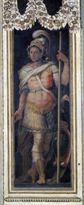  av Giorgio Vasari