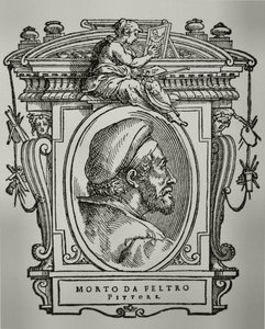  av Giorgio Vasari