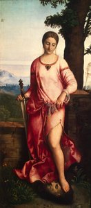  av Giorgione