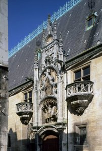 av Giorné Viard