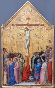  av Giotto