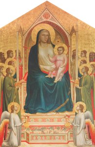  av Giotto