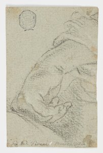  av Giovanni Andrea Sirani