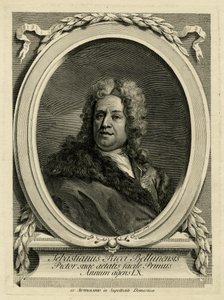  av Giovanni Antonio Faldoni