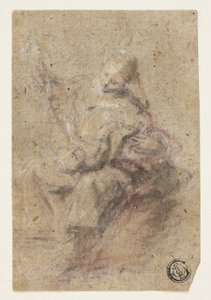  av Giovanni Antonio Guardi