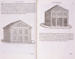 Development of Housing, fra 