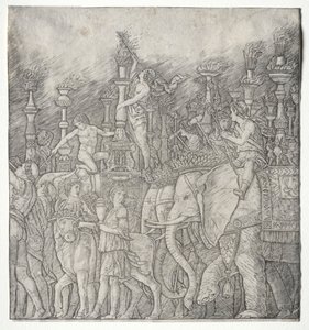  av Giovanni Antonio da Brescia