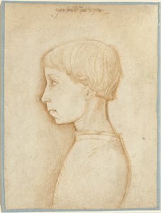 Portrait of a Boy in Profile   1220609   no       norwegian Successfully Translated  Original: Figures and Two Horses in Landscape Translat: Figures and Two Horses in Landscape 1316761 no norwegian Successfully Translated Original: View of the banks of the av Giovanni Badile