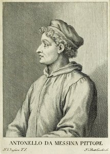  av Giovanni Battista Cecchi