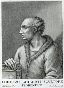  av Giovanni Battista Cecchi