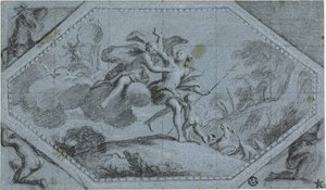  av Giovanni Battista Cipriani