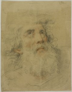  av Giovanni Battista Cipriani
