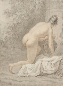 Nymfe