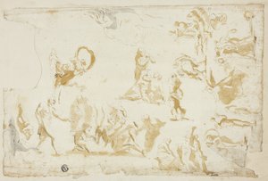  av Giovanni Battista Cipriani